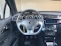 Citroën DS3 1.2 VTi So Chic CRUISE/CLIMA/LMV