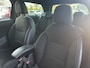 Citroën DS3 1.2 VTi So Chic CRUISE/CLIMA/LMV