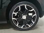 Citroën DS3 1.2 VTi So Chic CRUISE/CLIMA/LMV