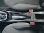 Citroën DS3 1.2 VTi So Chic CRUISE/CLIMA/LMV