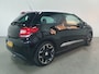 Citroën DS3 1.2 VTi So Chic CRUISE/CLIMA/LMV