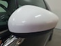 Citroën DS3 1.2 VTi So Chic CRUISE/CLIMA/LMV