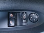 Citroën DS3 1.2 VTi So Chic CRUISE/CLIMA/LMV