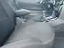 Citroën DS3 1.2 VTi So Chic CRUISE/CLIMA/LMV