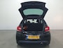 Citroën DS3 1.2 VTi So Chic CRUISE/CLIMA/LMV