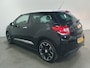 Citroën DS3 1.2 VTi So Chic CRUISE/CLIMA/LMV