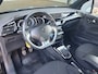 Citroën DS3 1.2 VTi So Chic CRUISE/CLIMA/LMV