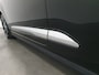 Citroën DS3 1.2 VTi So Chic CRUISE/CLIMA/LMV
