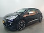 Citroën DS3 1.2 VTi So Chic CRUISE/CLIMA/LMV