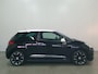 Citroën DS3 1.2 VTi So Chic CRUISE/CLIMA/LMV