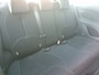 Citroën DS3 1.2 VTi So Chic CRUISE/CLIMA/LMV