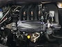 Citroën DS3 1.2 VTi So Chic CRUISE/CLIMA/LMV