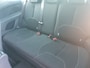 Citroën DS3 1.2 VTi So Chic CRUISE/CLIMA/LMV