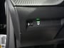 Peugeot 2008 1.2 PureTech 130 Allure | Achteruitrijcamera | Airco (automatisch) | Apple Carplay/Android Auto