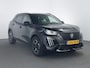 Peugeot 2008 1.2 PureTech 130 Allure | Achteruitrijcamera | Airco (automatisch) | Apple Carplay/Android Auto