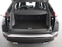 Peugeot 2008 1.2 PureTech 130 Allure | Achteruitrijcamera | Airco (automatisch) | Apple Carplay/Android Auto