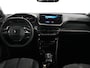 Peugeot 2008 1.2 PureTech 130 Allure | Achteruitrijcamera | Airco (automatisch) | Apple Carplay/Android Auto