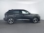 Peugeot 2008 1.2 PureTech 130 Allure | Achteruitrijcamera | Airco (automatisch) | Apple Carplay/Android Auto