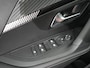 Peugeot 2008 1.2 PureTech 130 Allure | Achteruitrijcamera | Airco (automatisch) | Apple Carplay/Android Auto
