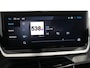 Peugeot 2008 1.2 PureTech 130 Allure | Achteruitrijcamera | Airco (automatisch) | Apple Carplay/Android Auto