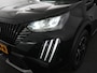 Peugeot 2008 1.2 PureTech 130 Allure | Achteruitrijcamera | Airco (automatisch) | Apple Carplay/Android Auto