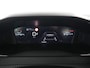 Peugeot 2008 1.2 PureTech 130 Allure | Achteruitrijcamera | Airco (automatisch) | Apple Carplay/Android Auto