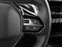 Peugeot 2008 1.2 PureTech 130 Allure | Achteruitrijcamera | Airco (automatisch) | Apple Carplay/Android Auto