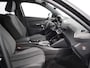 Peugeot 2008 1.2 PureTech 130 Allure | Achteruitrijcamera | Airco (automatisch) | Apple Carplay/Android Auto