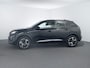 Peugeot 2008 1.2 PureTech 130 Allure | Achteruitrijcamera | Airco (automatisch) | Apple Carplay/Android Auto