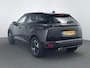 Peugeot 2008 1.2 PureTech 130 Allure | Achteruitrijcamera | Airco (automatisch) | Apple Carplay/Android Auto