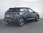 Peugeot 2008 1.2 PureTech 130 Allure | Achteruitrijcamera | Airco (automatisch) | Apple Carplay/Android Auto