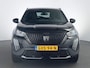 Peugeot 2008 1.2 PureTech 130 Allure | Achteruitrijcamera | Airco (automatisch) | Apple Carplay/Android Auto