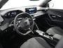 Peugeot 2008 1.2 PureTech 130 Allure | Achteruitrijcamera | Airco (automatisch) | Apple Carplay/Android Auto