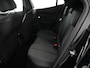 Peugeot 2008 1.2 PureTech 130 Allure | Achteruitrijcamera | Airco (automatisch) | Apple Carplay/Android Auto