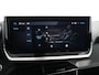 Peugeot 2008 1.2 PureTech 130 Allure | Achteruitrijcamera | Airco (automatisch) | Apple Carplay/Android Auto