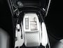 Peugeot 2008 1.2 PureTech 130 Allure | Achteruitrijcamera | Airco (automatisch) | Apple Carplay/Android Auto