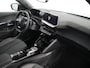 Peugeot 2008 1.2 PureTech 130 Allure | Achteruitrijcamera | Airco (automatisch) | Apple Carplay/Android Auto