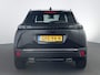 Peugeot 2008 1.2 PureTech 130 Allure | Achteruitrijcamera | Airco (automatisch) | Apple Carplay/Android Auto