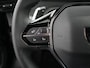 Peugeot 2008 1.2 PureTech 130 Allure | Achteruitrijcamera | Airco (automatisch) | Apple Carplay/Android Auto