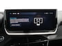 Peugeot 2008 1.2 PureTech 130 Allure | Achteruitrijcamera | Airco (automatisch) | Apple Carplay/Android Auto