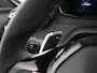 Peugeot 2008 1.2 PureTech 130 Allure | Achteruitrijcamera | Airco (automatisch) | Apple Carplay/Android Auto