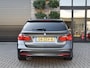 BMW 3-Serie Touring 328i High Executive