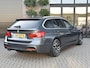 BMW 3-Serie Touring 328i High Executive