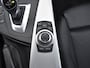BMW 3-Serie Touring 328i High Executive