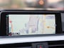 BMW 3-Serie Touring 328i High Executive