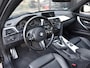 BMW 3-Serie Touring 328i High Executive