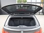 BMW 3-Serie Touring 328i High Executive