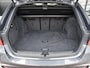 BMW 3-Serie Touring 328i High Executive