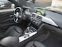 BMW 3-Serie Touring 328i High Executive