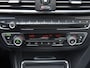BMW 3-Serie Touring 328i High Executive